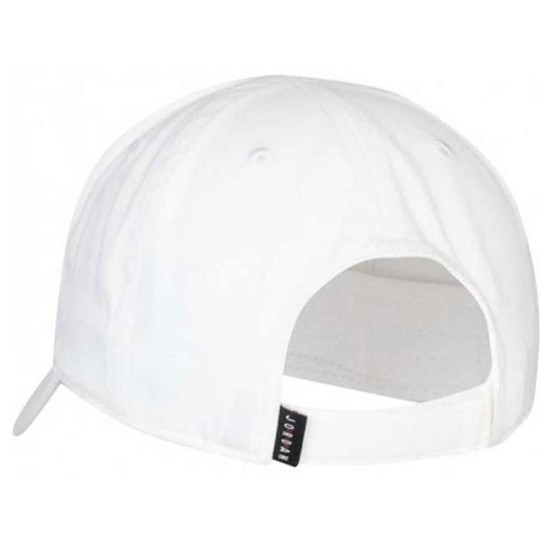 Jordan Παιδικό καπέλο HBR Strapback